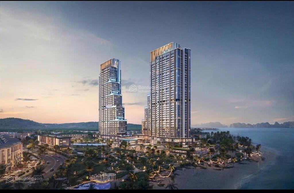 Cắt lỗ 200tr studio hướng đông nam tầng cao giá 2tỷ2, chiết khấu khủng 20%,full nội thất cao cấp