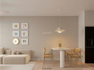 Bán căn hộ tại the park residence giá tốt nhất 2pn 2wc, 3pn 2wc