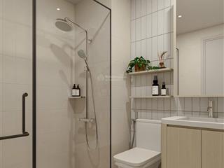 Bán căn hộ tại mizuki park giá tốt nhất 2pn 2wc