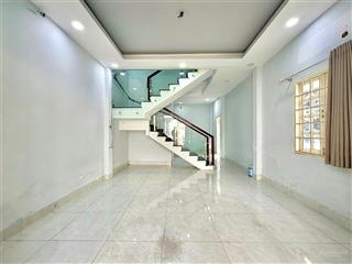 Bán nhà riêng view đẹp tại đường số 7, phường 3, quận gò vấp, 6,86 tỷ, 44m2