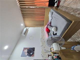 Bán gấp nhà riêng tại nguyễn oanh, quận gò vấp, 6,5 tỷ, 52 m2 giá tốt