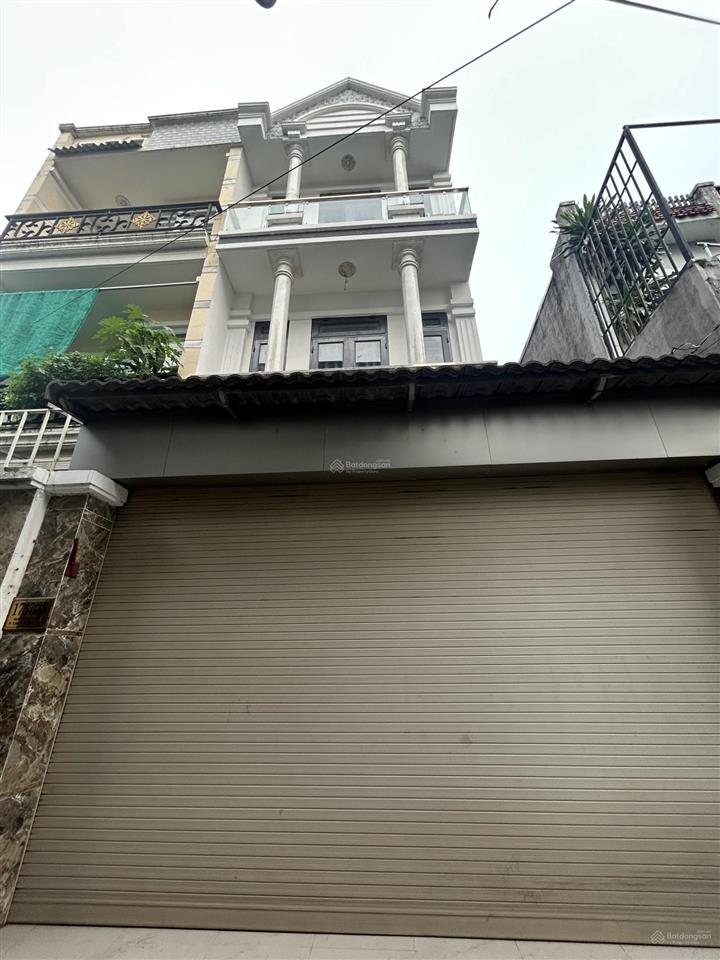 Hàng hiếm q12 6,05 tỷ ngang gần 6m nở hậu 6pn ô tô ngủ trong nhà  khang 0984 874 *** xem ngay