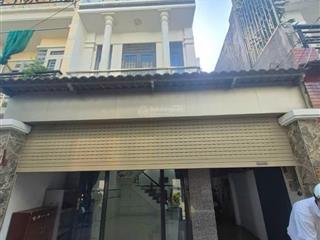 Hàng hiếm q12 6,05 tỷ ngang gần 6m nở hậu 6pn ô tô ngủ trong nhà  khang 0984 874 *** xem ngay