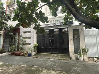 Siêu phẩm 115m2 nhỉnh 10 tỷ 4tầng khu phân lô hẻm 10m kinh doanh lê đức thọ  khang 0984 874 ***