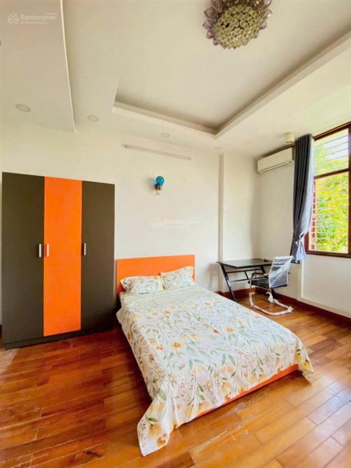 Chdv mt đường số gò vấp cạnh bv 175, 60m2 6 tầng chỉ 9,5 tỷ thu nhập 50tr/thg  khang 0984 874 ***