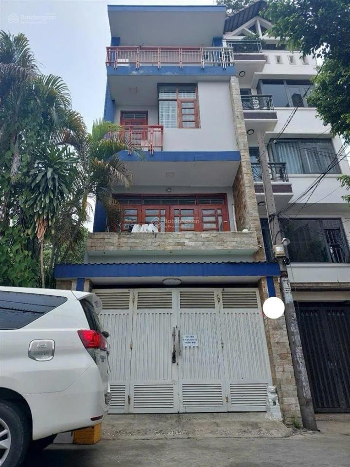 Chdv mt đường số gò vấp cạnh bv 175, 60m2 6 tầng chỉ 9,5 tỷ thu nhập 50tr/thg  khang 0984 874 ***