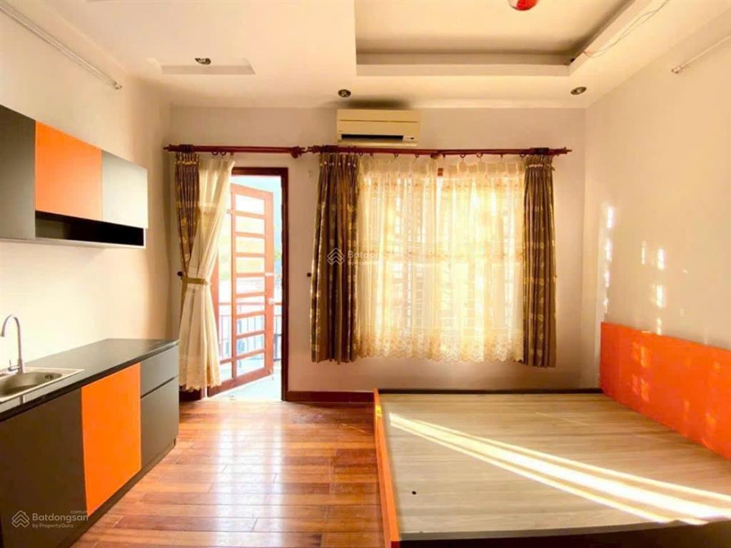Chdv mt đường số gò vấp cạnh bv 175, 60m2 6 tầng chỉ 9,5 tỷ thu nhập 50tr/thg  khang 0984 874 ***