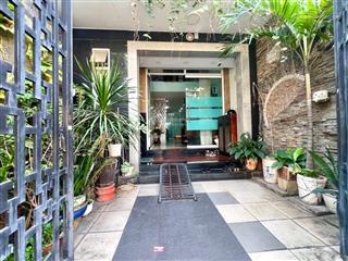 Hiếmgò vấp85m28,6 tỷ5 tầng, xe hơi đậu trong nhà cạnh cityland gò vấp  0984 874 *** khang