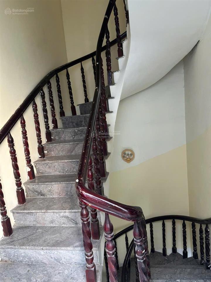 Cạnh emart 2 gò vấp60tr/thggiá 9,8 tỷ62m2 đường 16m khang 0984 874 *** cọc ngay
