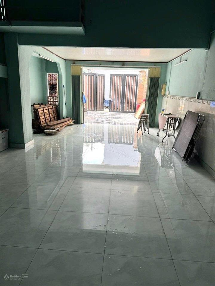 Hàng hiếm gò vấp 122m2 shr nở hậu hxh sát mt quang trung 9.2 tỷ  khang 0984 874 *** xem ngay