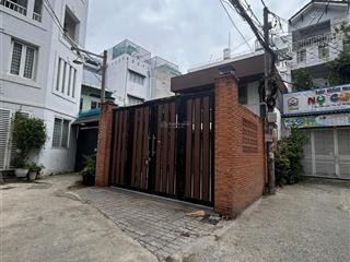 Hàng hiếm gò vấp 122m2 shr nở hậu hxh sát mt quang trung 9.2 tỷ  khang 0984 874 *** xem ngay
