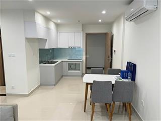 Chính chủ cho thuê 2pn1wc full nội thất liền tường giá chỉ 6tr, miễn phí môi giới