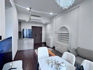 Siêu phẩm cho thuê căn 3pn2wc phân khu cao cấp masteri giá chỉ 18tr/tháng, miễn phí môi giới 100%