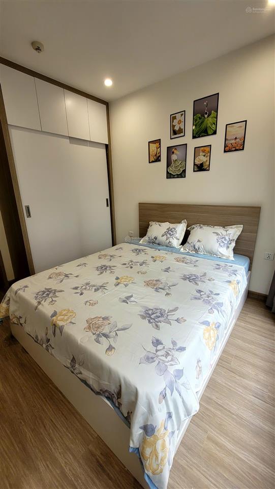 Giá tốt cho thuê 2pn2wc giá chỉ 8 triệu/ tháng, miễn phí môi giới