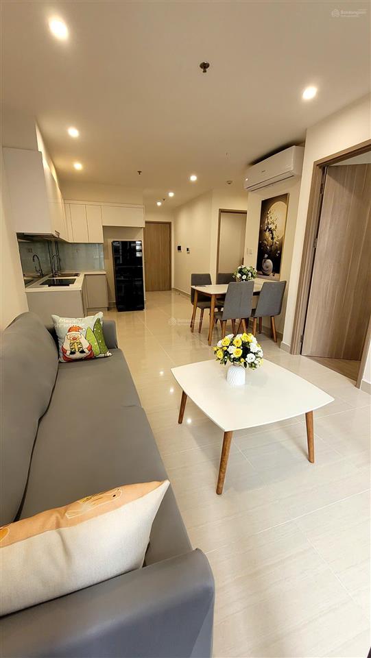 Giá tốt cho thuê 2pn2wc giá chỉ 8 triệu/ tháng, miễn phí môi giới