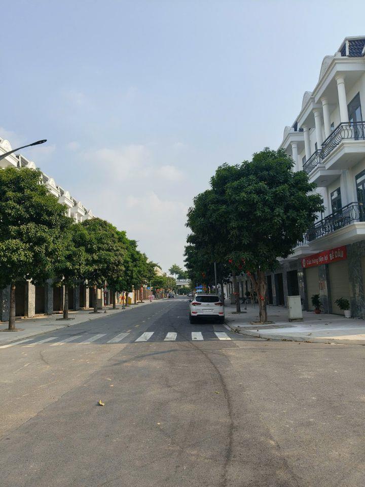 🔥 NHÀ PHỐ TP. HỒ CHÍ MINH  – GIÁ TỪ 3,5 TỶ/CĂN 🔥