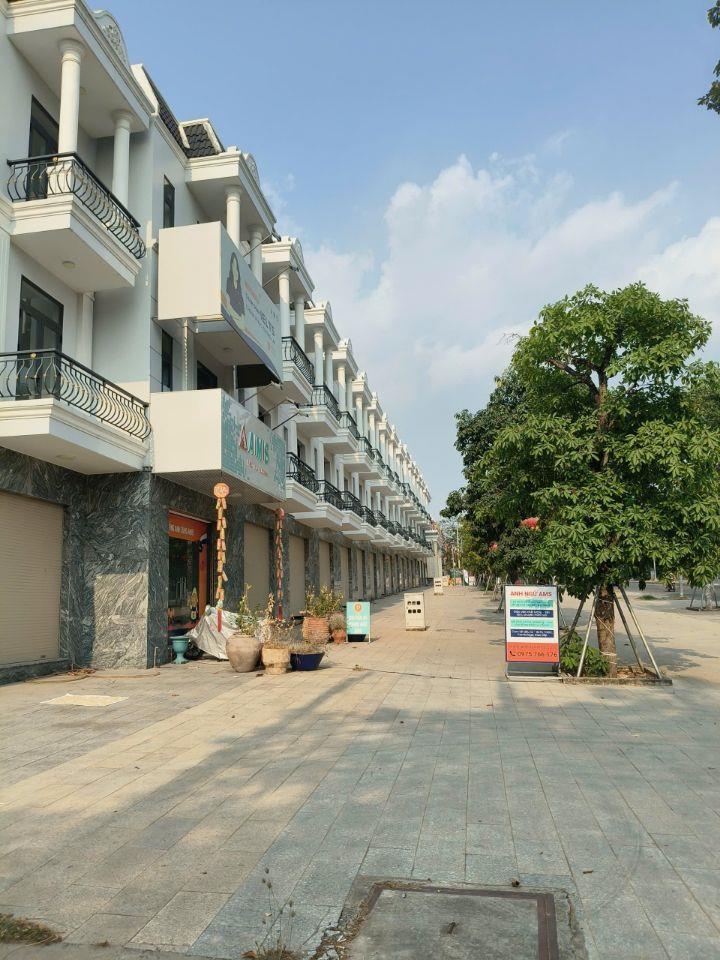 🔥 NHÀ PHỐ TP. HỒ CHÍ MINH  – GIÁ TỪ 3,5 TỶ/CĂN 🔥