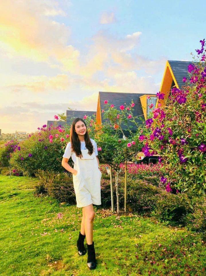 giá chưa từng có chủ ngộp thanh lý gấp lô đất 200m2 view rừng thông nguyên sinh chỉ 700tr