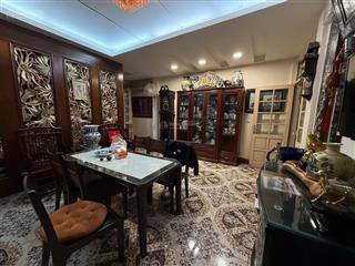 Bán căn nhà mặt phố  nguyễn chí thanh dt. 115m2. mt. 5,5m2. 8 tầng. giá. 55 tỷ.