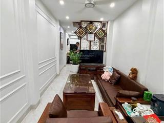 Bán nhà phố thái hà. dt. 40m. mt 3,5m. 5 tầng. giá. 9 tỷ.