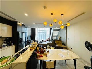 Bán nhà mặt phố hồ đền lừ  dt. 75m. mt. 6,5m. 8 tầng. giá. 35 tỷ.