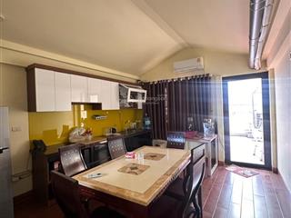 Bán căn nhà mặt phố minh khai. dt 40m2 mt 3,5m, 6 tầng. giá 15 tỷ