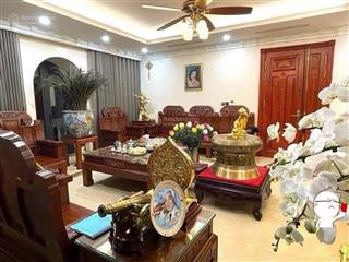 Bán nhà mặt phố đại từ. 45m. mt 4,5m. 6 tầng. 10 tỷ.