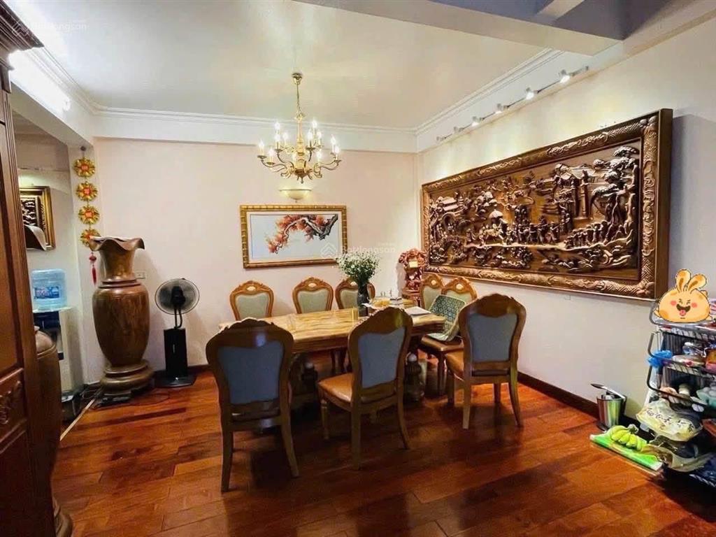 Bán nhà mặt phố đại từ. 45m. mt 4,5m. 6 tầng. 10 tỷ.