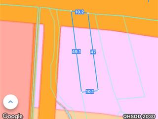 Bán đất tại mỹ xuân  ngãi giao, 2,850tỷ, 477 m2 giá tốt