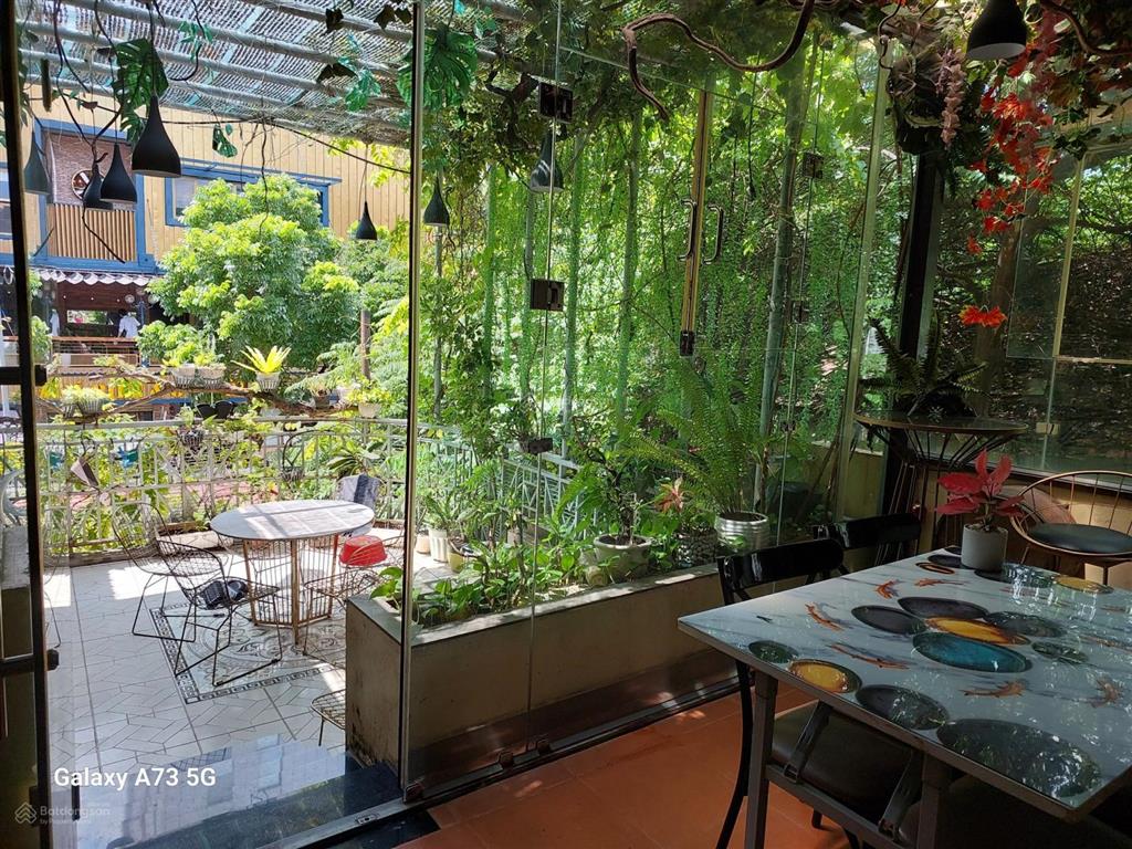 Sốc 170 tr!!! biệt thự 13m mặt tiền 34b nguyễn thị diệuquận 3 dtsd 512m²trệt,lửng, 2 lầu. có tl