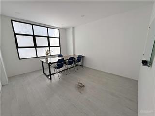Cho thuê nhà mặt phố 69/2/15 nguyễn gia trí, 10 triệu, 80m2, 2p, 1wc, view đẹp