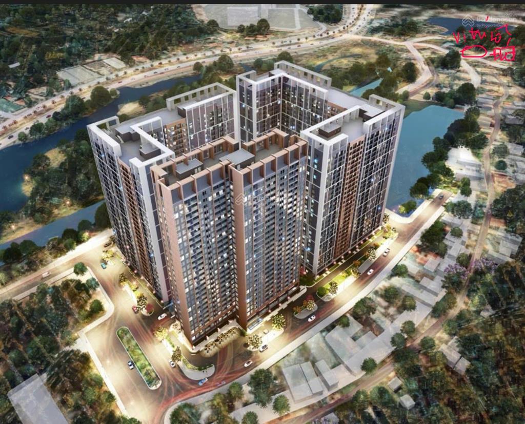 Chính chủ cần bán đất 3 mặt thoáng bãi cháy, quảng ninh