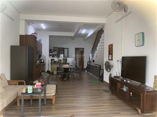 Cho thuê căn shophouse nại nam khu halla jade  gần lotte  căn 4 tầng  để lại nội thất xịn