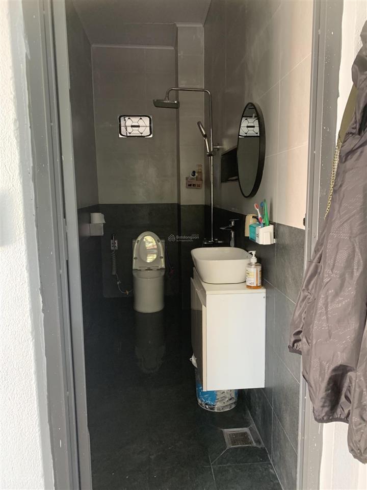 Cho thuê căn shophouse nại nam khu halla jade  gần lotte  căn 4 tầng  để lại nội thất xịn