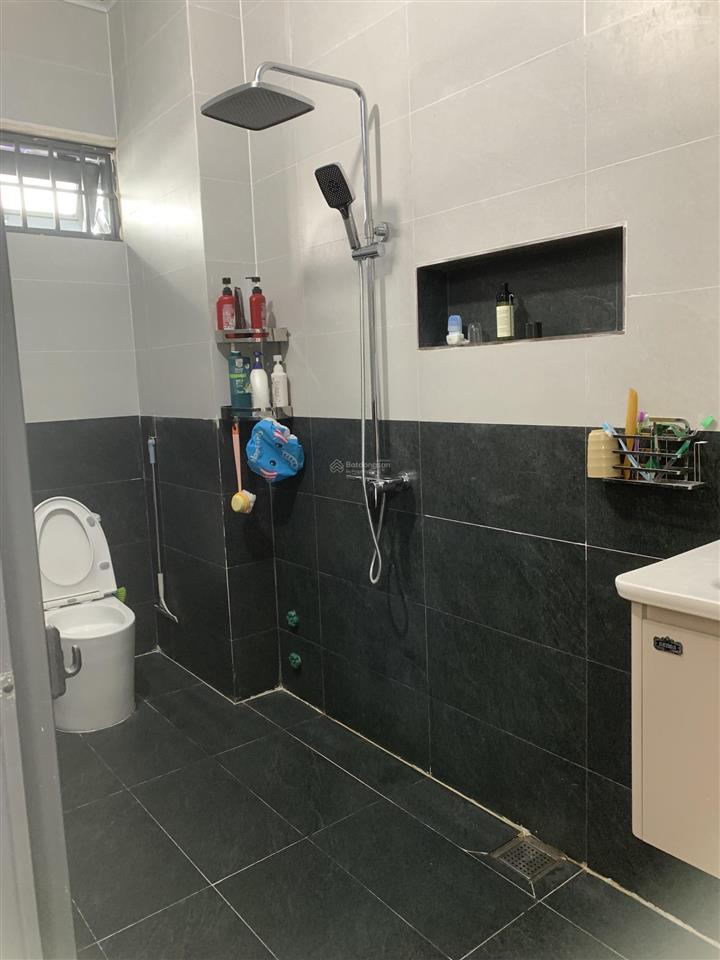 Cho thuê căn shophouse nại nam khu halla jade  gần lotte  căn 4 tầng  để lại nội thất xịn