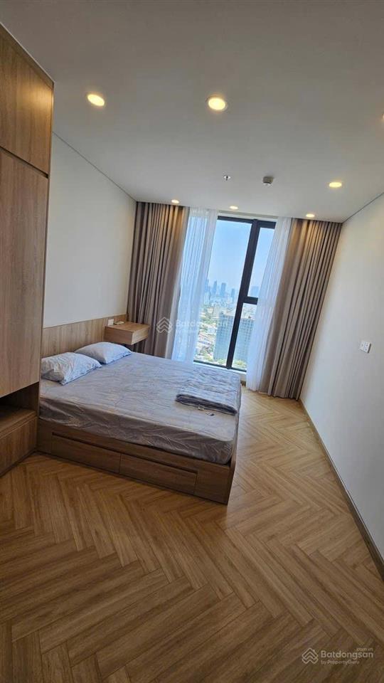Rõ ràng cho thuê giá hời thị trường  căn panoma 3 pn giá chỉ 45 triệu/ tháng