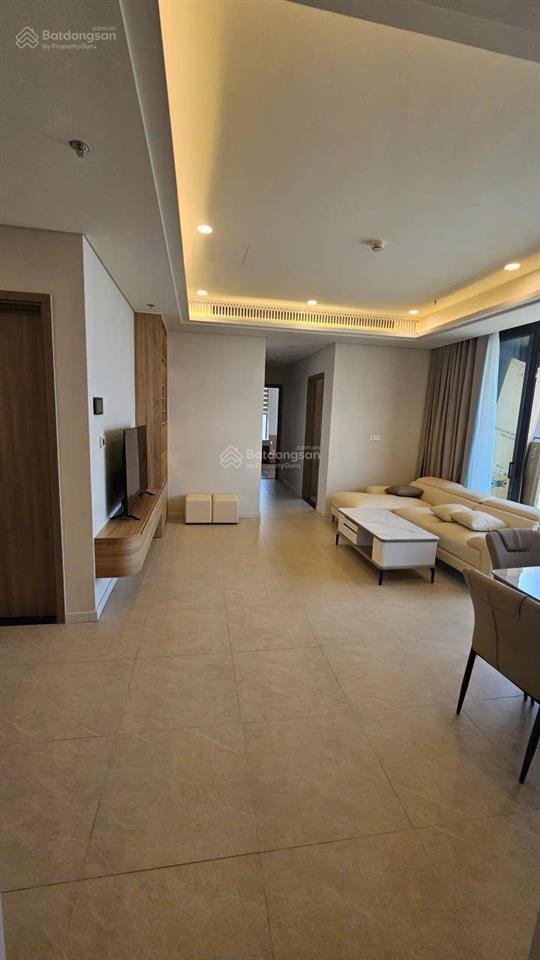 Rõ ràng cho thuê giá hời thị trường  căn panoma 3 pn giá chỉ 45 triệu/ tháng
