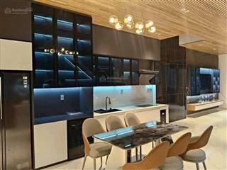 Cho thuê nhà đẹp 3 tầng 3 phòng ngủ hòa xuân cẩm lệ  mt đường trần kim xuyến