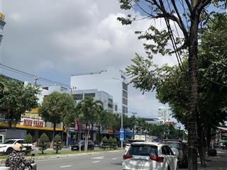 Thanh lý nhanh 2 lô liền kề nguyễn hữu thọ  trục đường huyết mạch kinh doanh