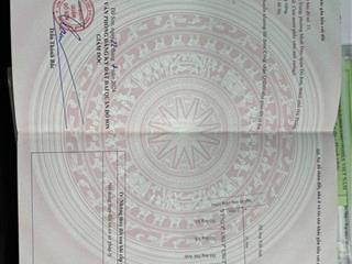 Lô đất tdp quang trung phường minh đức, đồ sơn