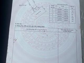 Mặt đường 403 ngay sát khu công nghiệp đồ sơn