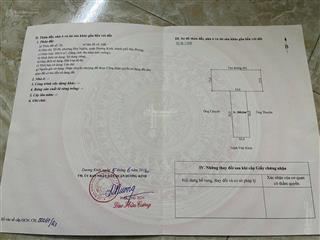 Siêu phẩm mặt đường 402 hoà nghĩa  dương kinh  hải phòng dt 300m2 mặt tiền rộng 10m