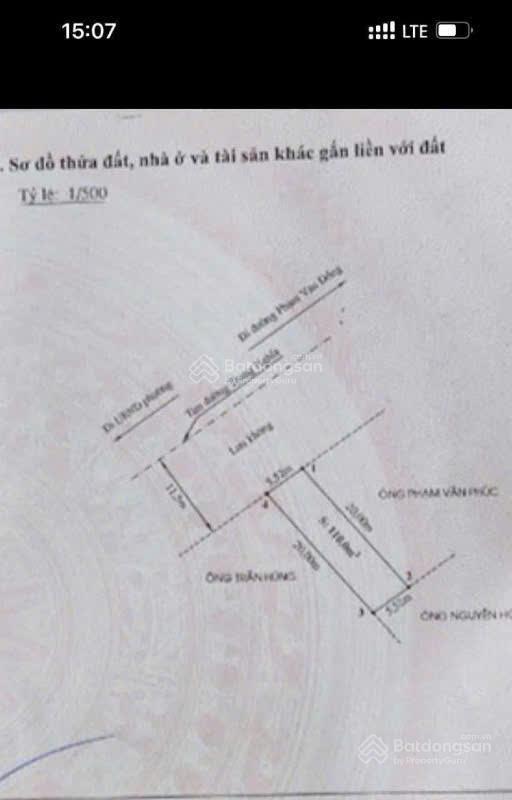 Hoa hậu mặt đường trung nghĩa đồ sơn giờ mới xuất đầu lộ diện