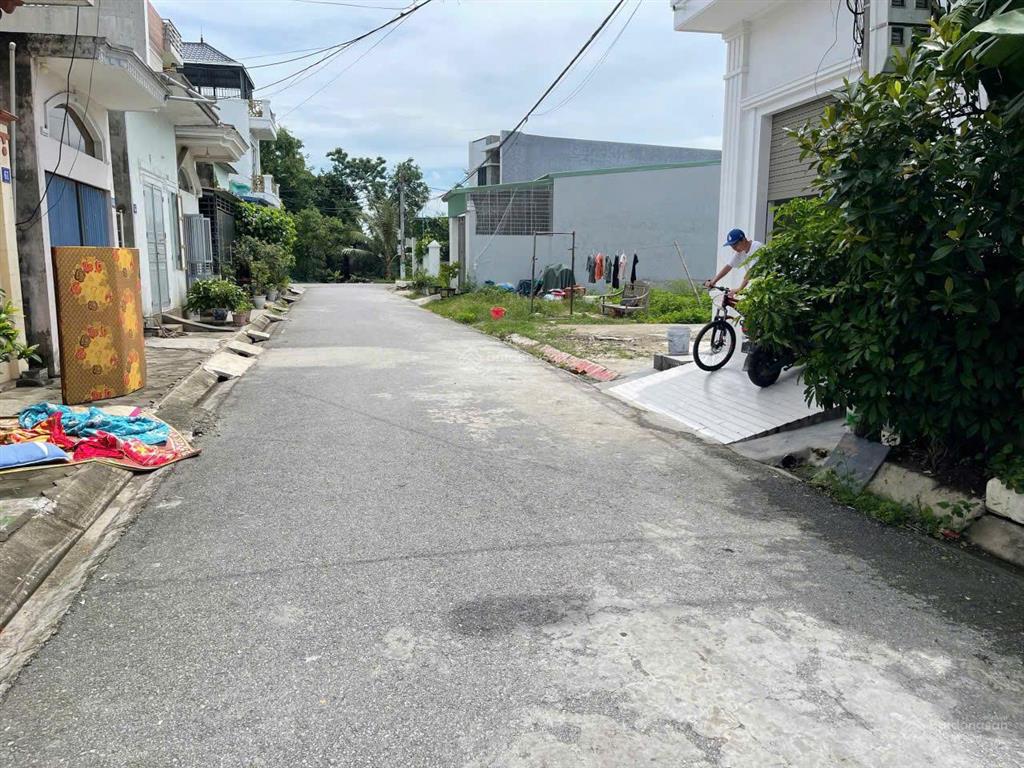 Chủ gửi bán 100m2 hải thành 2b nay thuộc phường dương kinh