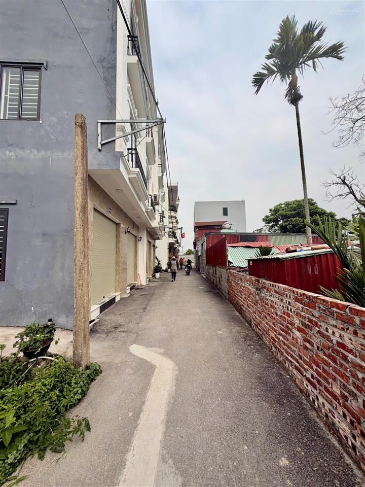 Chỉ hơn 900 triệu lô đất đẹp tổ 9 hòa nghĩa,  ngay 0988 296 ***