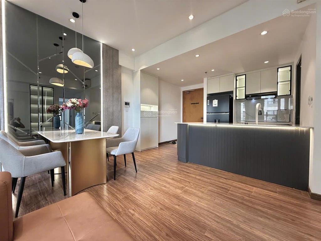 Bán căn hộ chung cư masteri thảo điền, 8,5 tỷ, 70m2, giá ưu đãi, uy tín tại thảo điền, q2, hcm