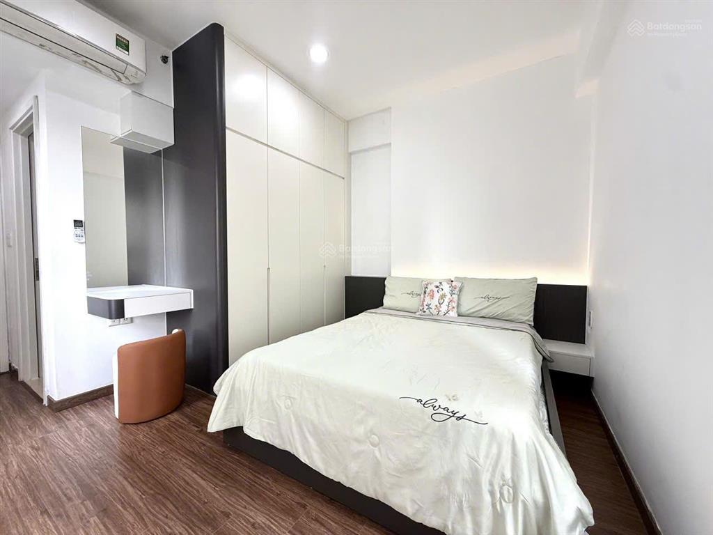 Bán căn hộ chung cư masteri thảo điền, 8,5 tỷ, 70m2, giá ưu đãi, uy tín tại thảo điền, q2, hcm