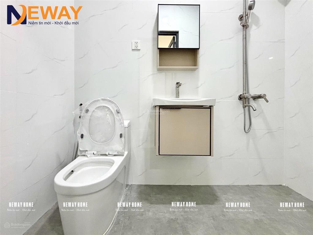 Chính chủ cho thuê căn studio full nội thất, ngay aeon tân phú