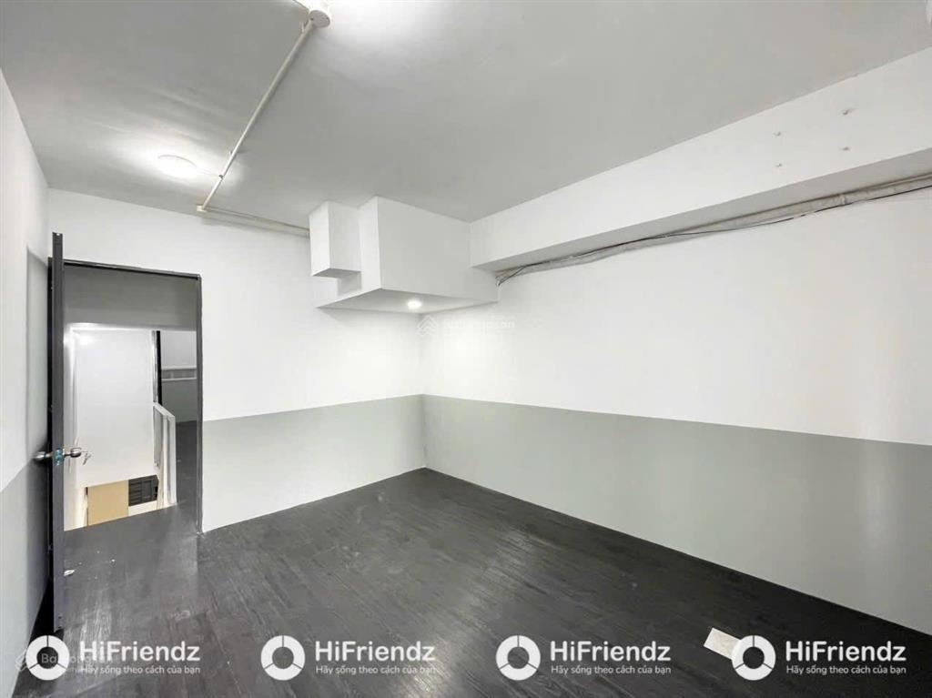 Cho thuê căn hộ 1 trệt 1 lầu  mới đẹp, full nội thất  ngay đầm sen, đh hồng bàng, đh văn hiến
