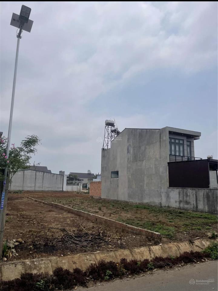 5 phút kết nối sân bay quốc tế liên khương